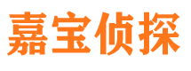 祥云侦探公司